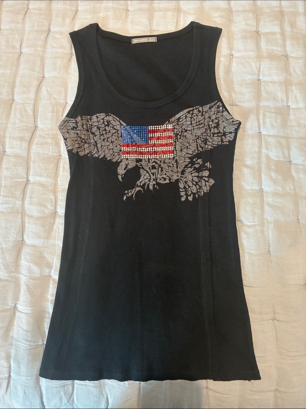Ladies Top